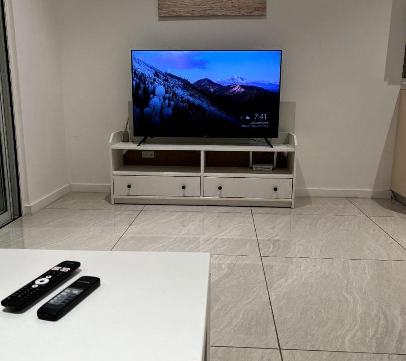 Photo of Livingroom in Kuala Lumpur City Centre
