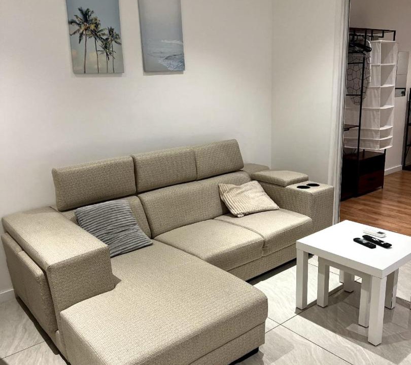 Photo of Livingroom in Kuala Lumpur City Centre