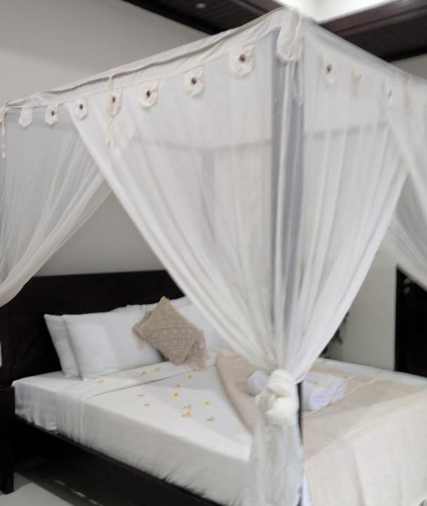 Photo of Bedroom in Sei Pinang