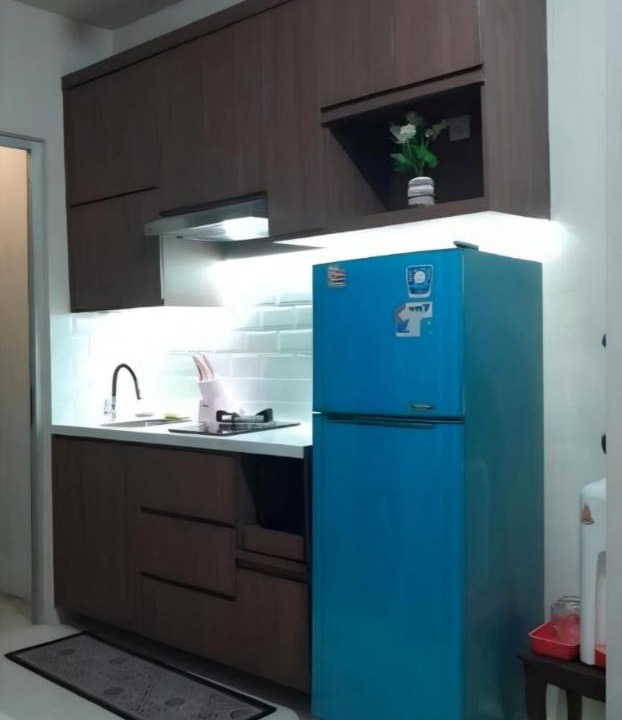 Photo of Kitchen in Surabaya