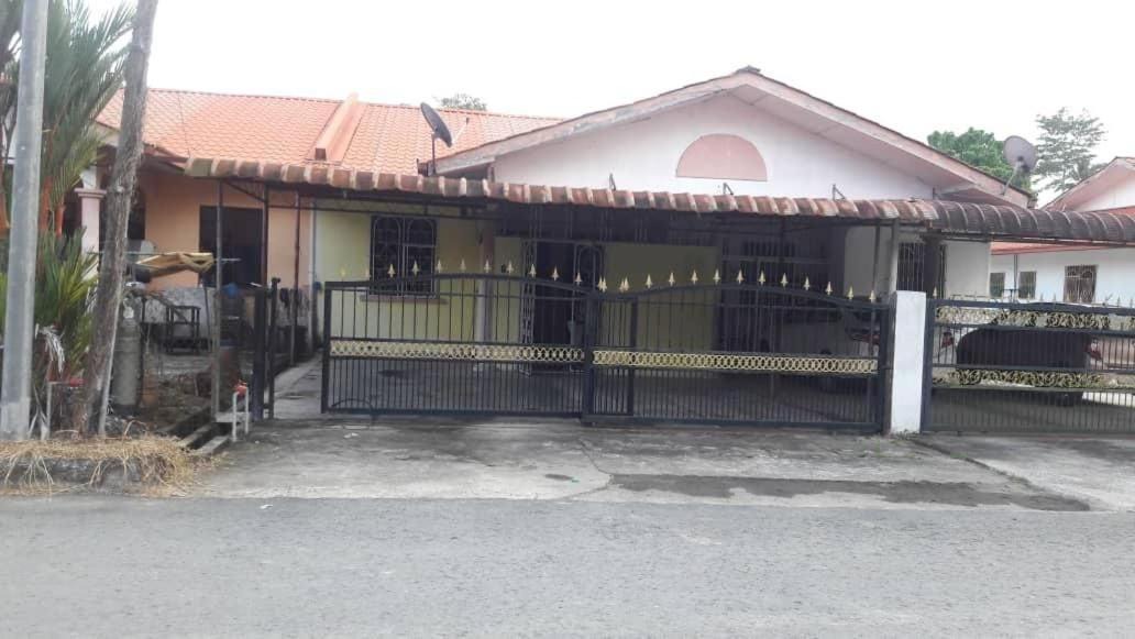 Photo of Others in Kota Marudu