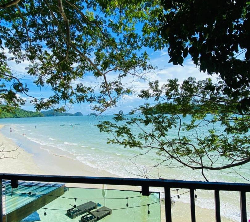 Photo of Others in Pantai Tengah