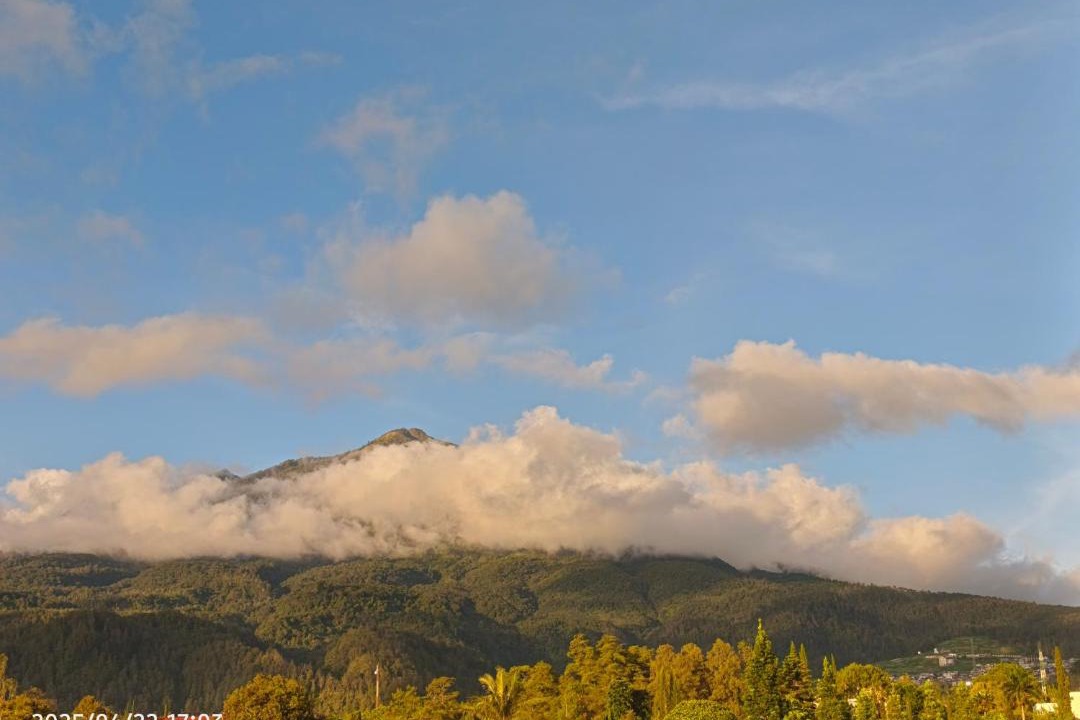 Photo of Others in Karanganyar