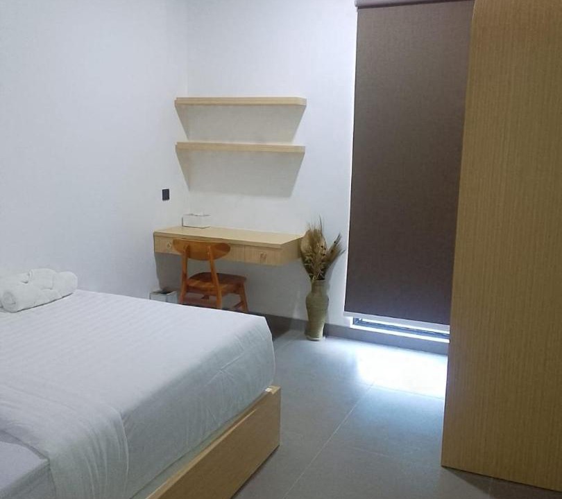 Photo of Bedroom in Labuan Bajo