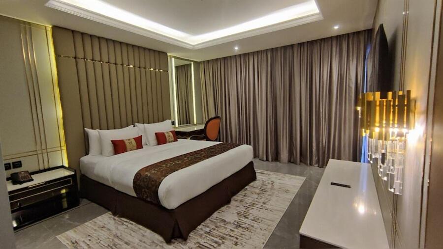 Photo of Bedroom in Semarang