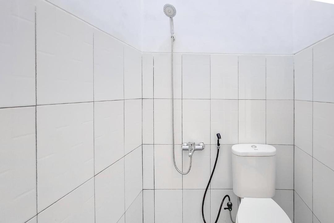 Photo of Bathroom in Kudus