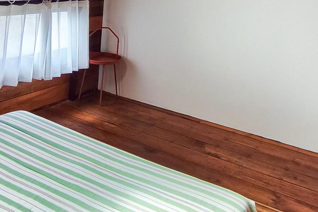Photo of Bedroom in Kalimantan