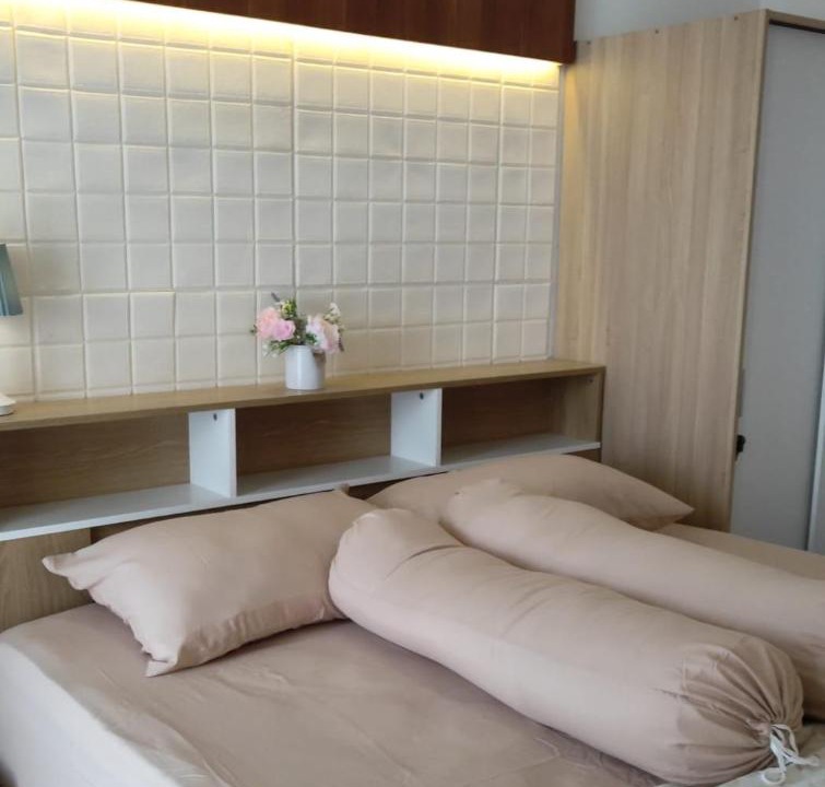 Photo of Bedroom in Biringkanya
