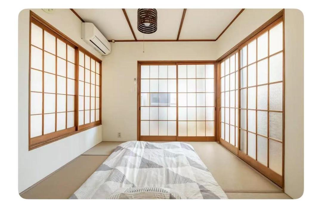 Photo of Others in Nerima