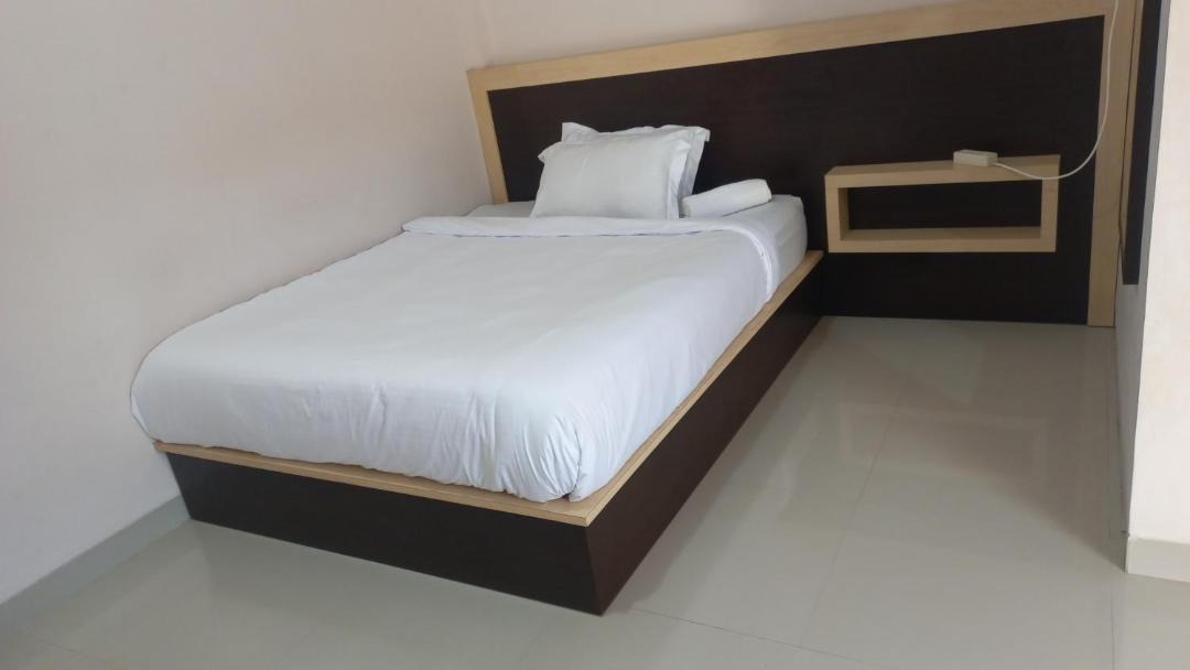 Photo of Bedroom in Padang