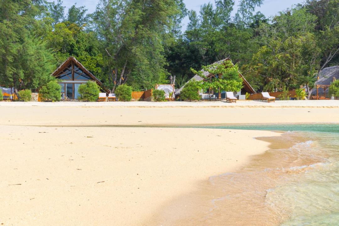 Photo of Others in Sulawesi