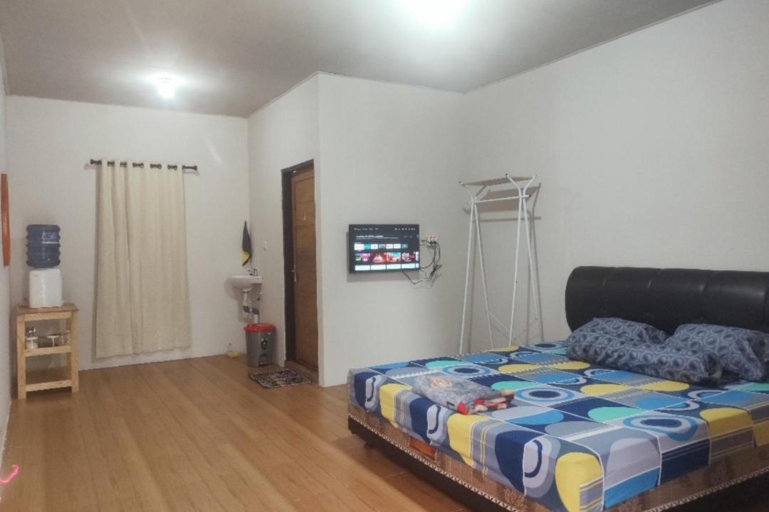 Photo of Bedroom in Banjarbaru