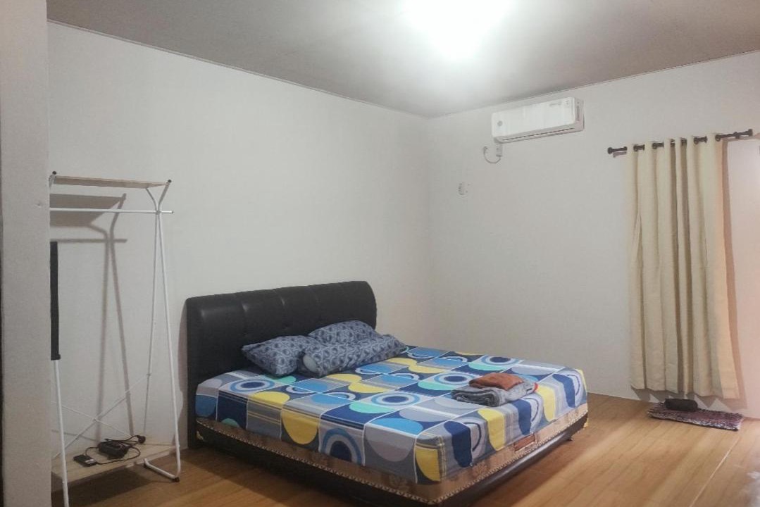 Photo of Bedroom in Banjarbaru