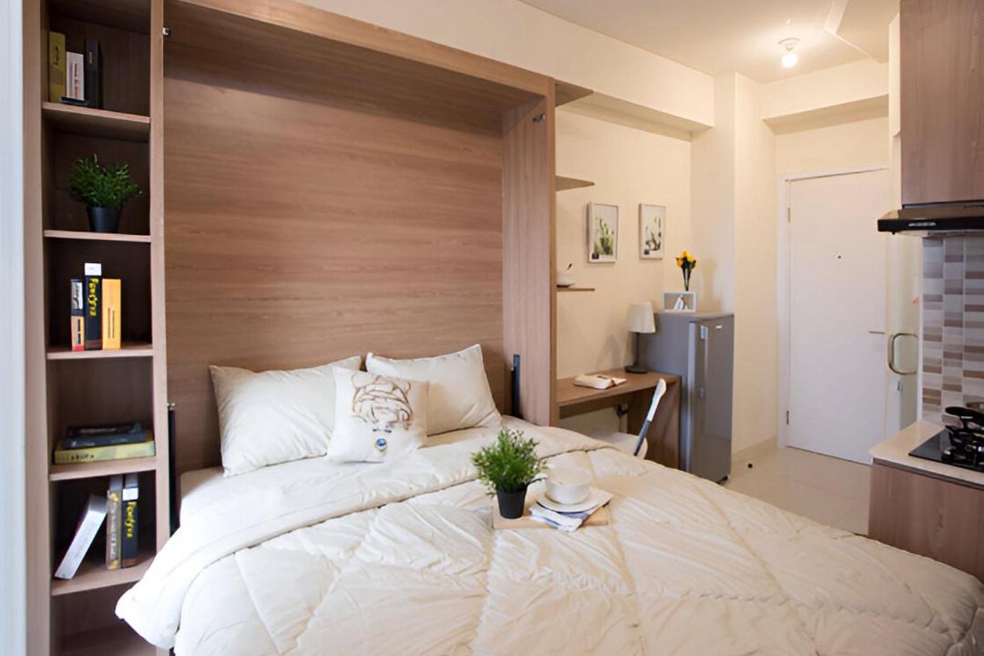 Photo of Bedroom in Rawasari