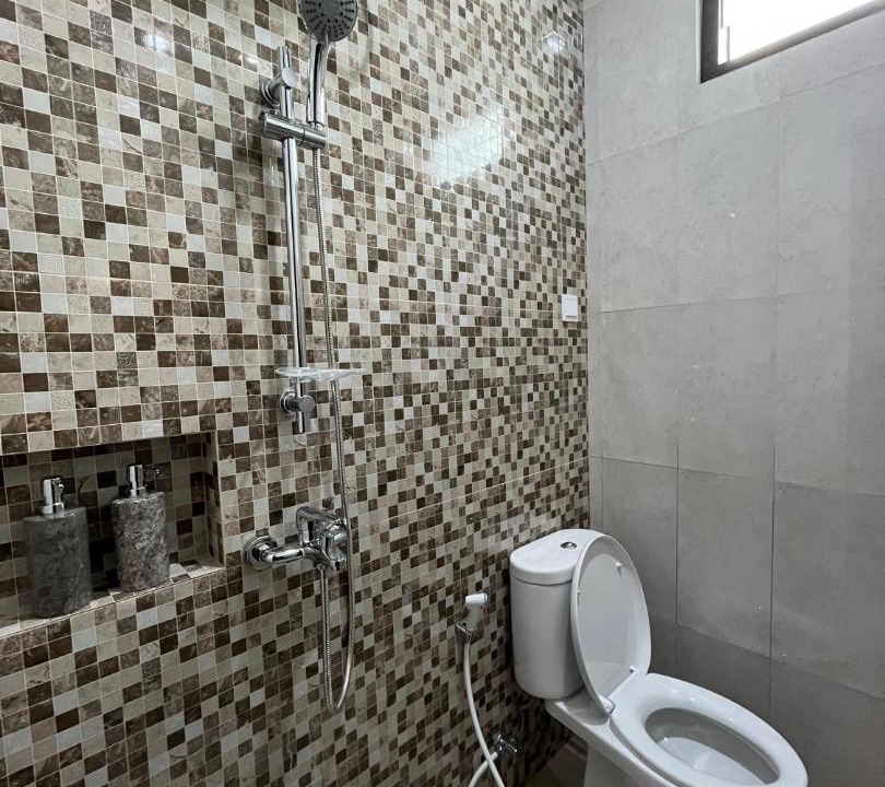 Photo of Bathroom in Timbulharjo