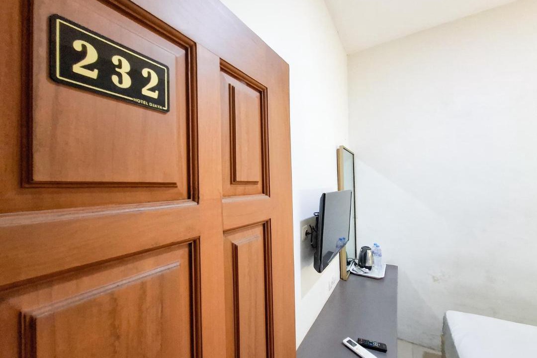 Photo of Bathroom in Nganjuk