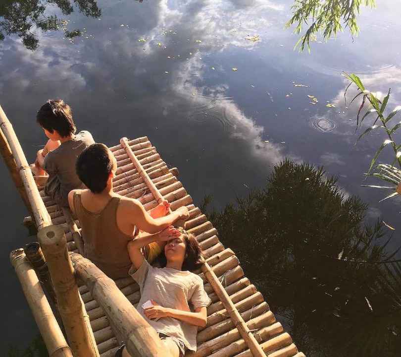 Photo of Others in Hoi An