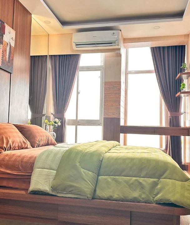 Photo of Bedroom in Surabaya