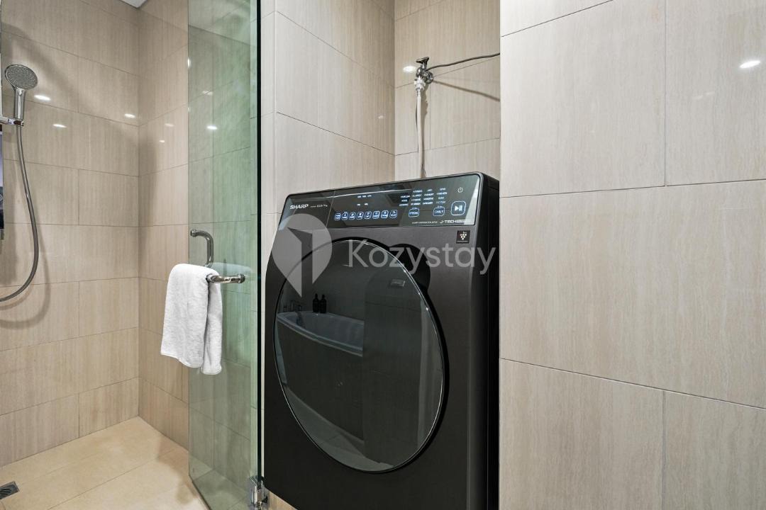 Photo of Bathroom in Cilandak