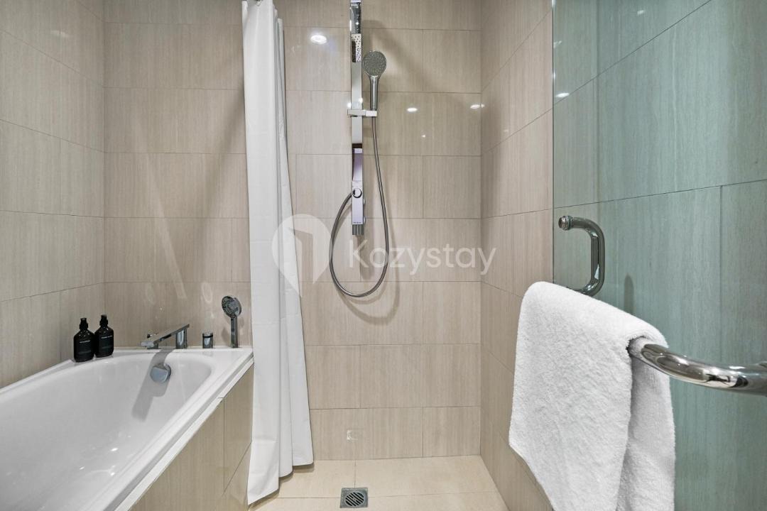 Photo of Bathroom in Cilandak