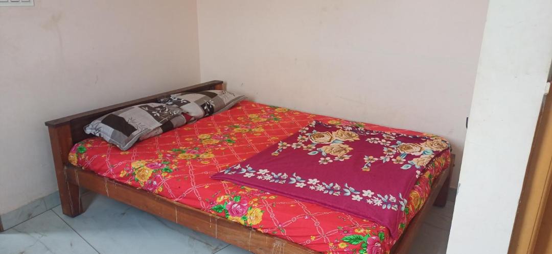 Photo of Bedroom in Khattalwada