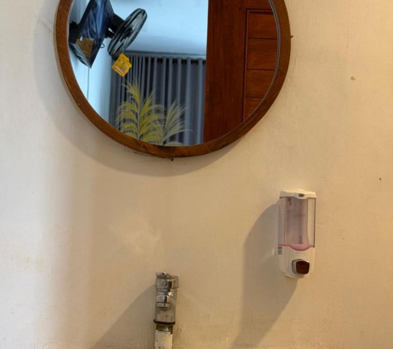 Photo of Bathroom in Songan
