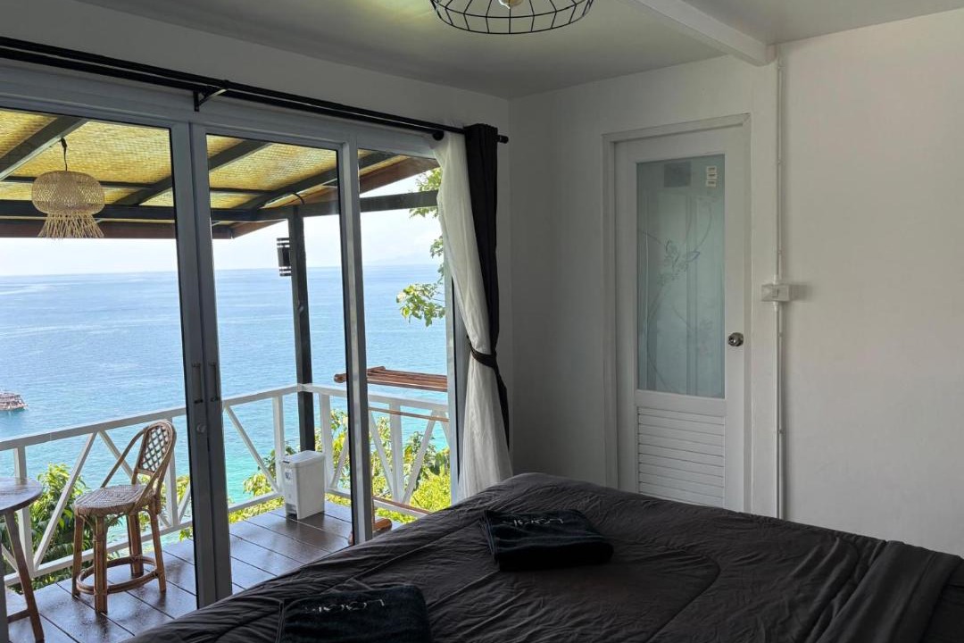 Photo of Others in Koh Tao