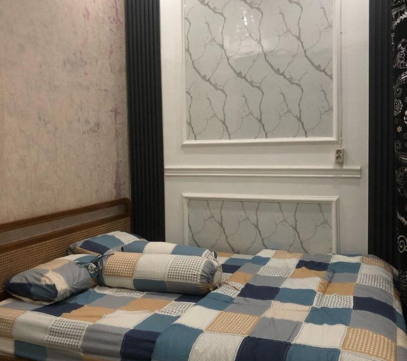 Photo of Bedroom in Madiun