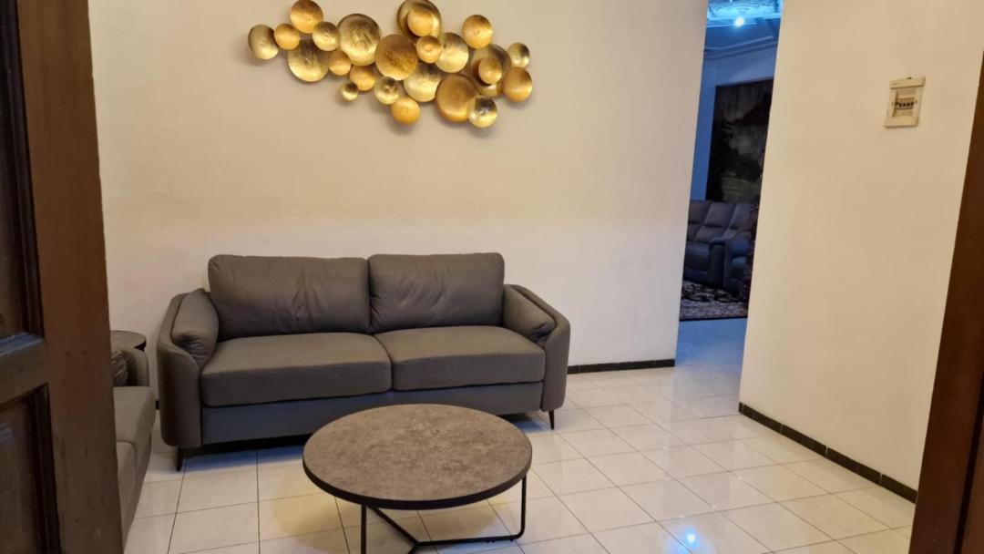 Photo of Livingroom in Dinoyo