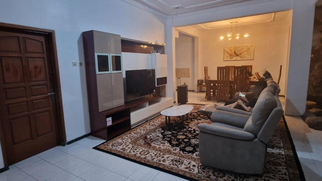 Photo of Livingroom in Dinoyo