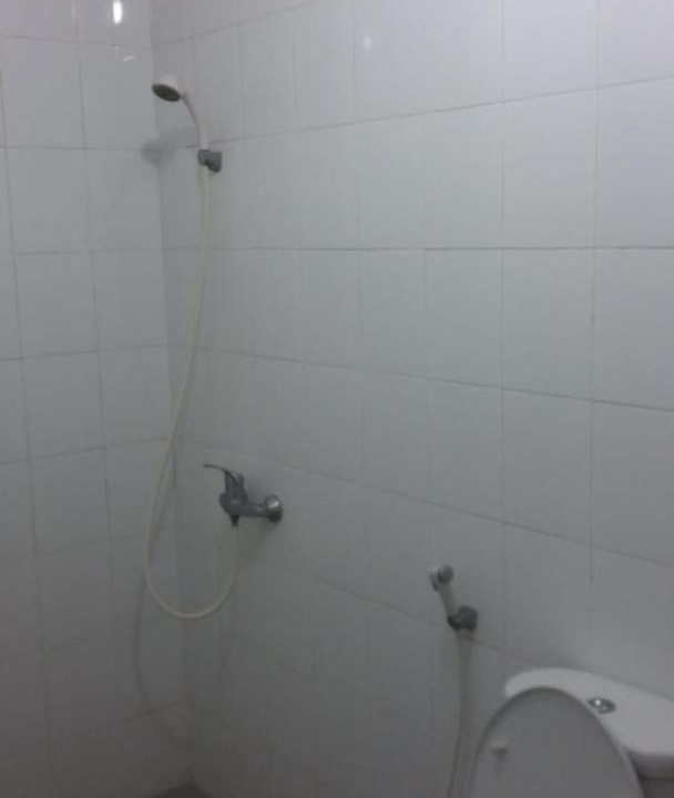Photo of Bathroom in Sei Pinang