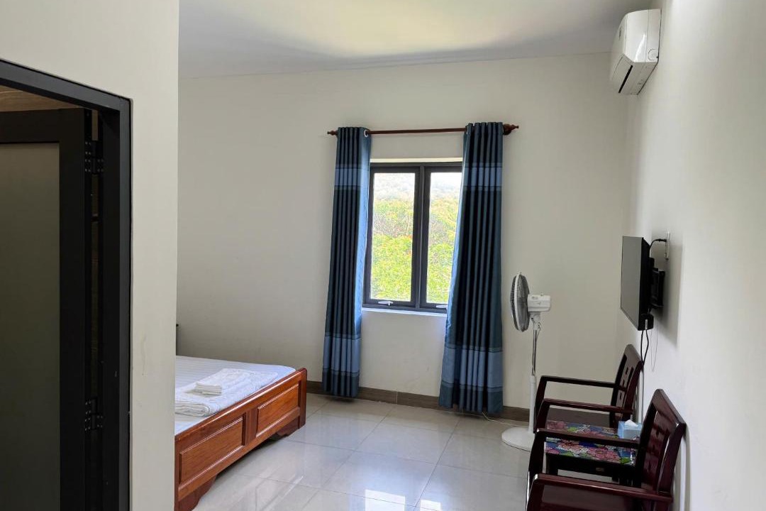 Photo of Bedroom in Ba Ria
