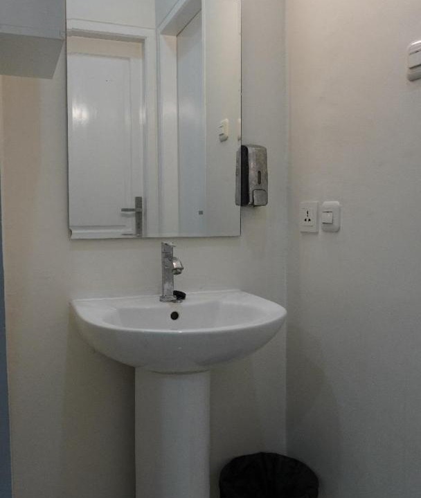 Photo of Bathroom in Cipanas