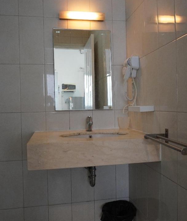 Photo of Bathroom in Cipanas