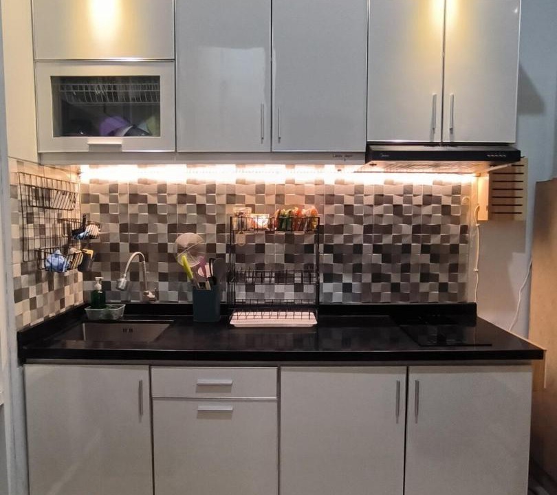 Photo of Kitchen in Beji