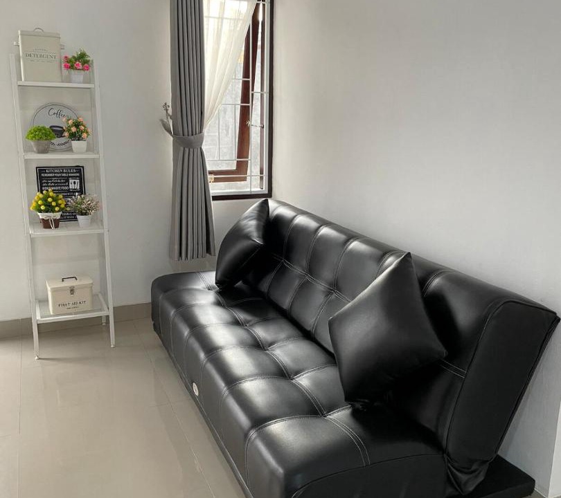 Photo of Livingroom in Kecamatan Labuapi