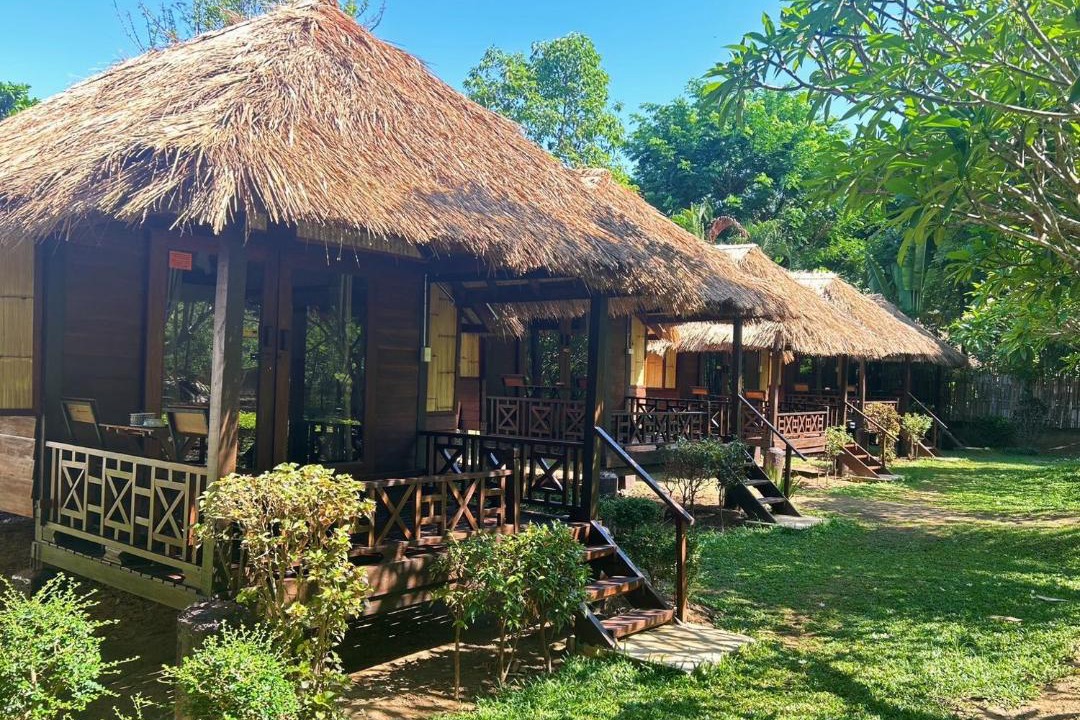 Photo of Others in Pai