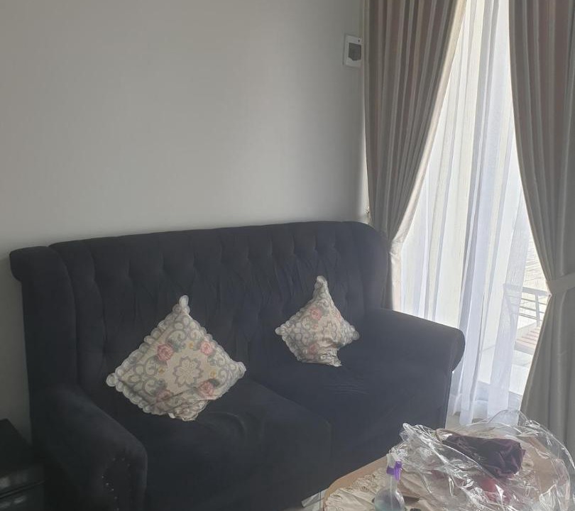 Photo of Livingroom in Garut