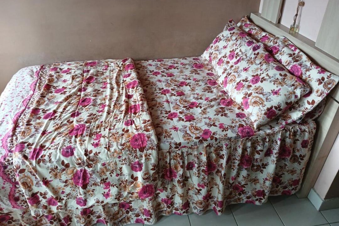Photo of Bedroom in Cileunyi