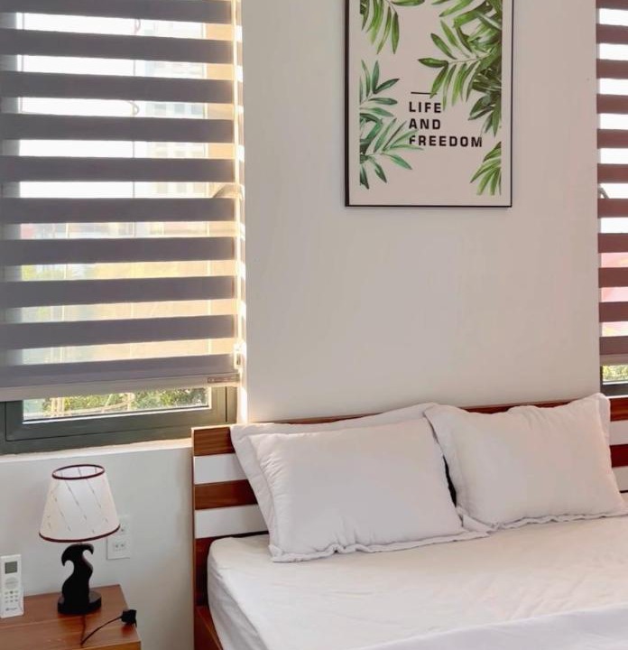 Photo of Bedroom in Dong Hoi