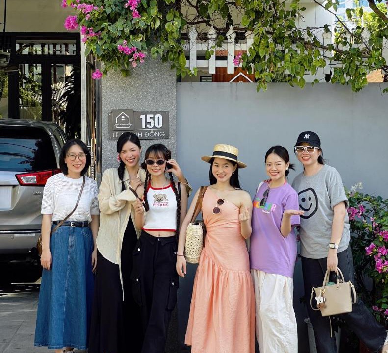 Photo of Others in Dong Hoi