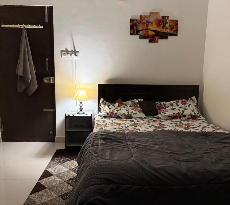Photo of Bedroom in Agara