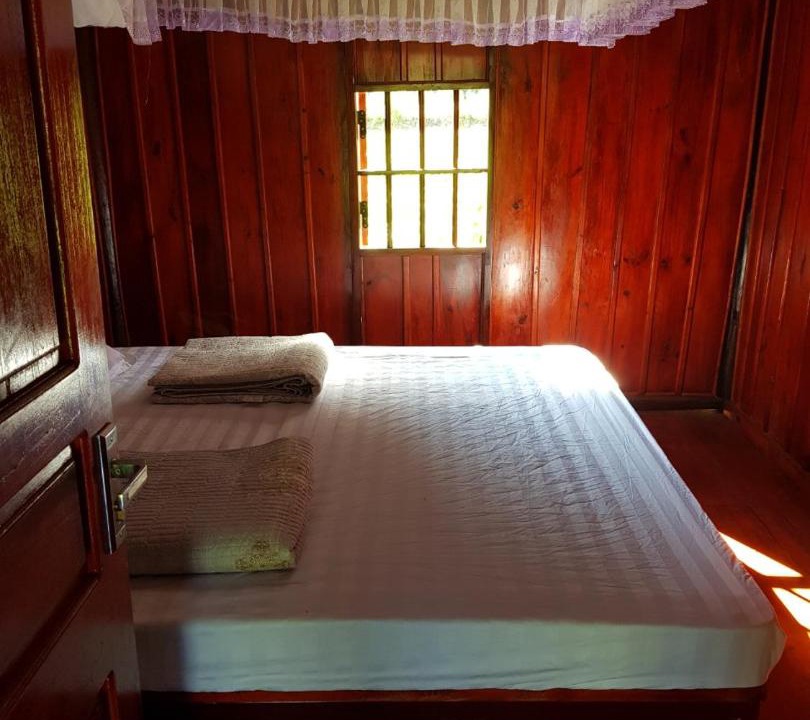 Photo of Bedroom in Quang Uyen