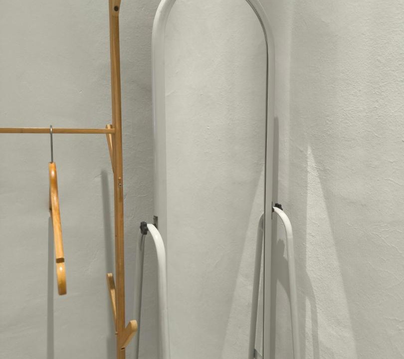 Photo of Bathroom in Batu Pahat