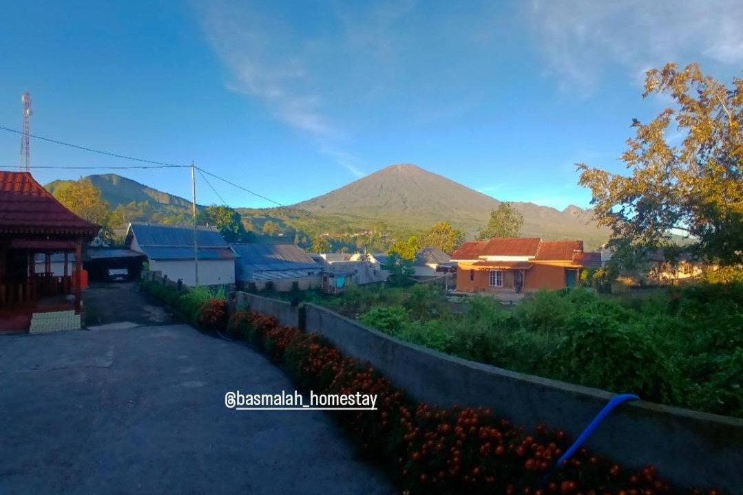 Photo of Others in Kecamatan Sembalun