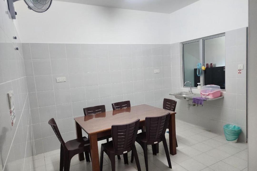 Photo of Others in Kota Tinggi