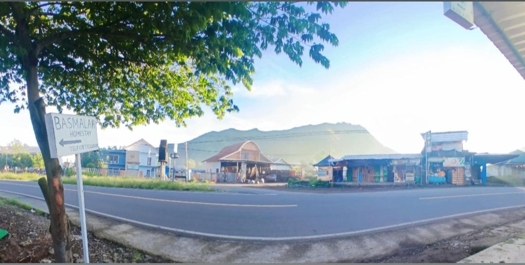 Photo of Others in Kecamatan Sembalun