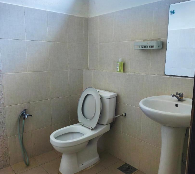 Photo of Bathroom in Ketereh