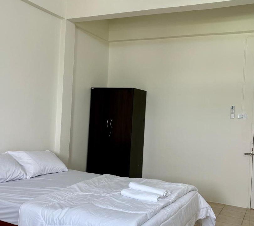 Photo of Bedroom in Bangkok Yai