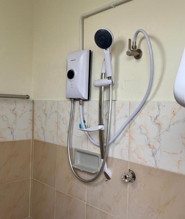 Photo of Bathroom in Bangkok Yai